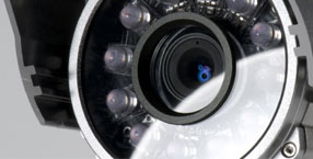 CCTV Installs | SatPlus Installations