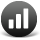 <emSatPlus Installationspty>