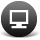SatPlus Installations